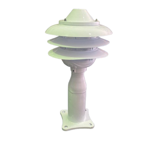 تجهیزات و لوازم الکتریکی